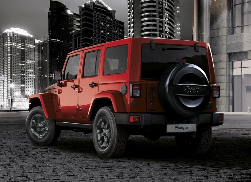 170301_Jeep_Wrangler-Night-Eagle_02-960×600