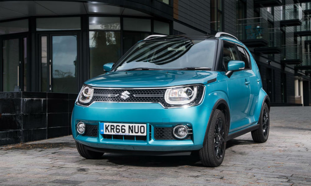 18-Suzuki-Ignis-1