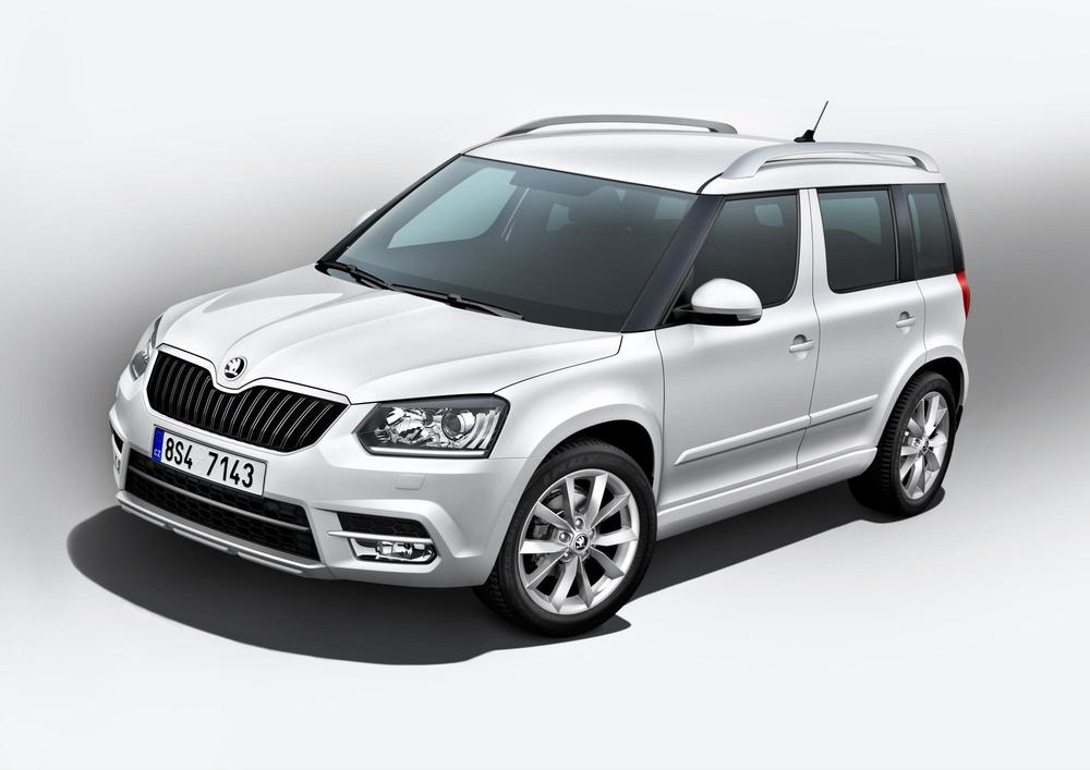 19-Skoda-Yeti