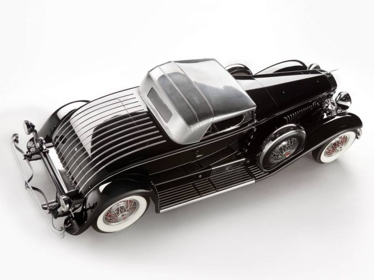 1931-Duesenberg-Model-J-Coupe_002-768×576