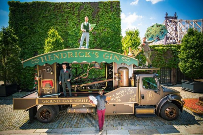 19417330_1453022424744280_5573783663446021693_o