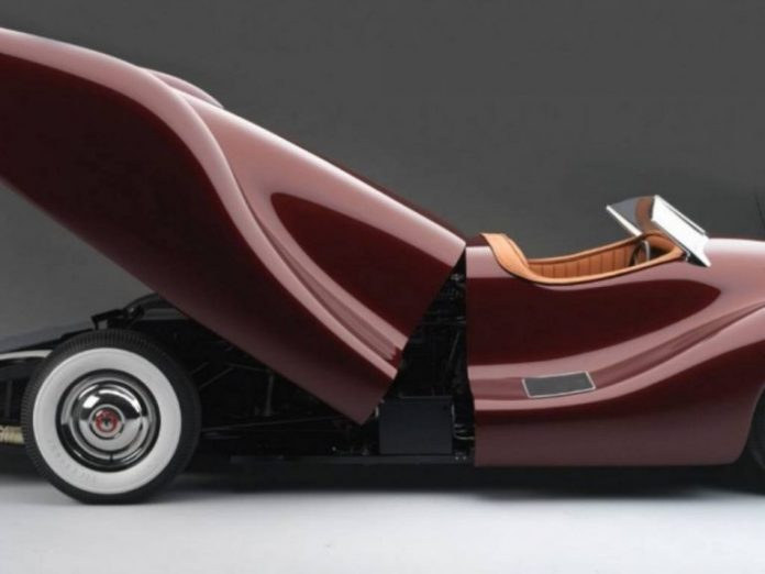 1948-Buick-Streamliner-by-Norman-E.-Timbs-3-768x576