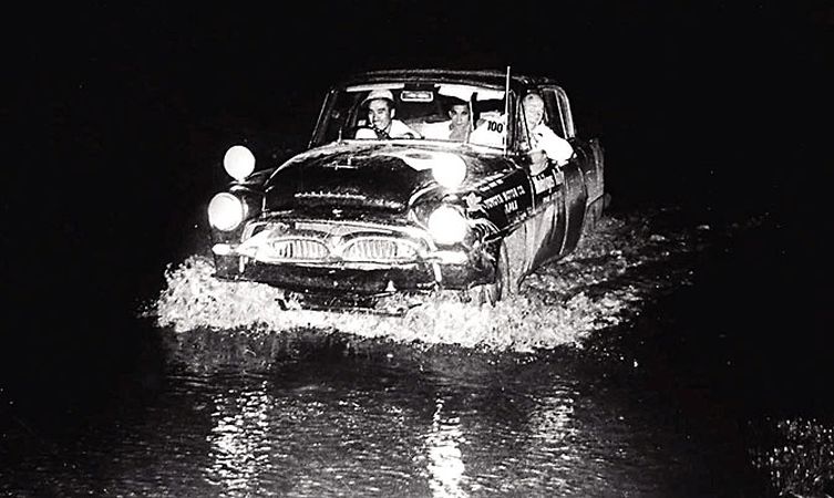 1957-Crown-rally-07