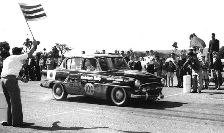 1957-Crown-rally-11