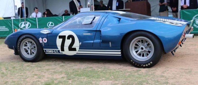 1964_Ford_GT40_proto_GT.104-768×332