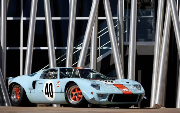 1968-Ford-GT40-Gulf-Mirage-Lightweight-Racing-Car-credit-Mathieu-Heurtault-c-courtesy-RM-Auctions-768×481