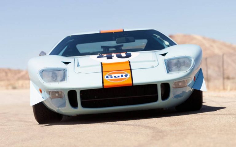 1968-Ford-GT40-Gulf-Mirage-front-768×481