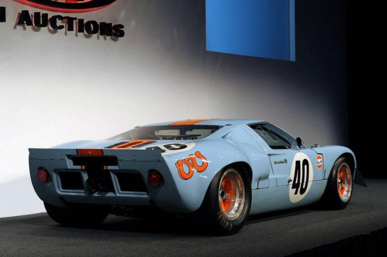 1968-ford-gt40-gulf-mirage-auctioned-for-a-record-11-million_4-768×510