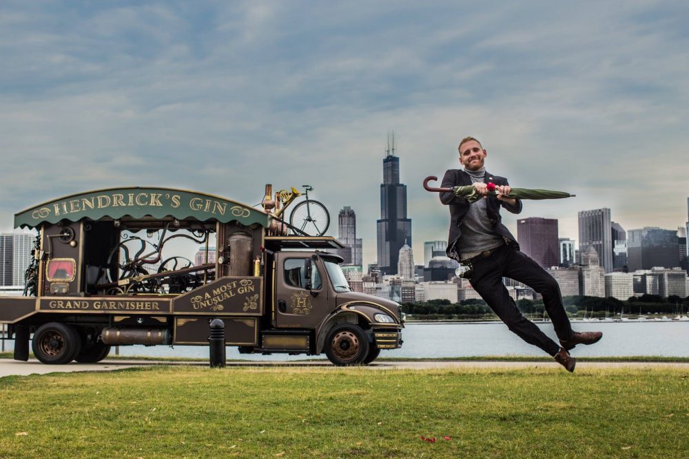 19983258_1471848396195016_3100192923414168817_o