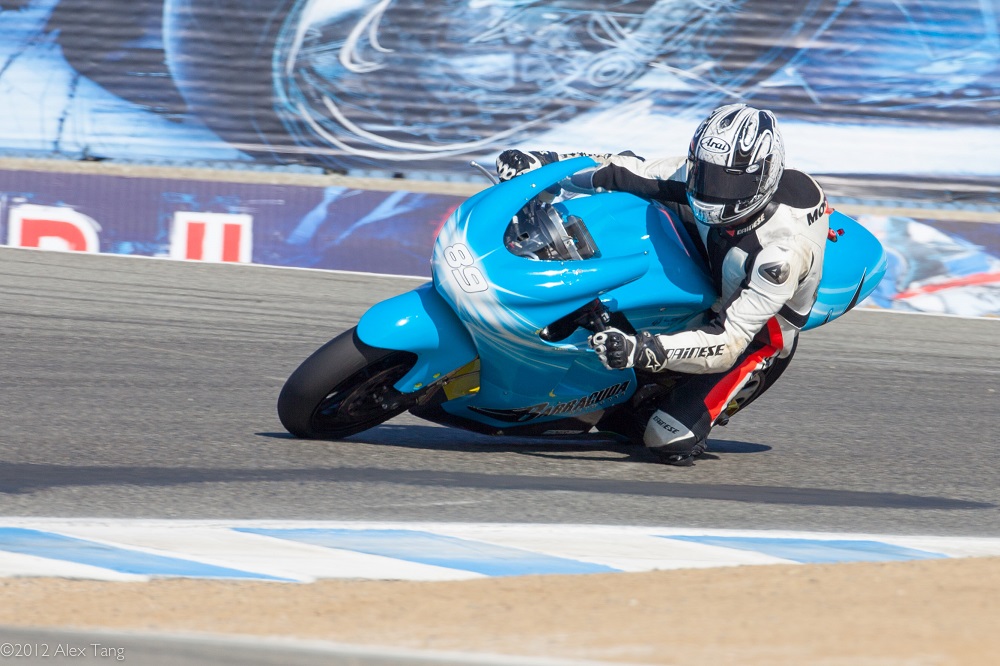 2012_07_28-17_18_55-043-TTXGP-Laguna-full