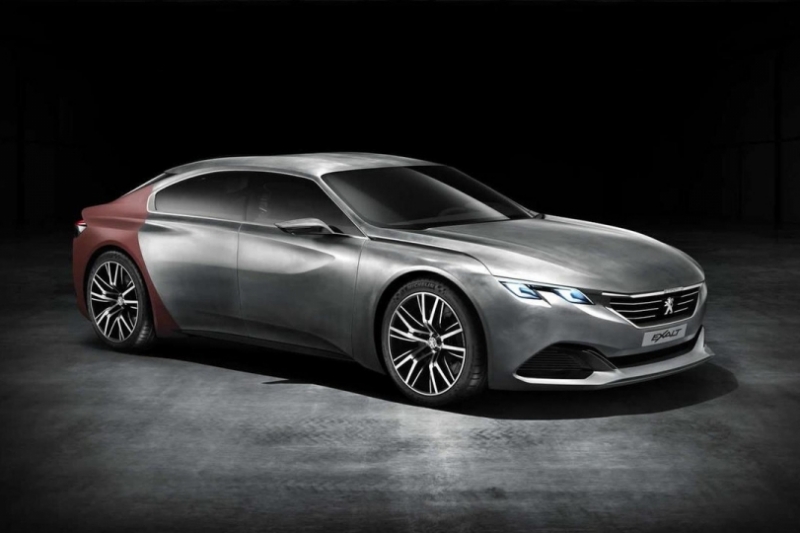 2014-465532-peugeot-exalt-concept1-960×600