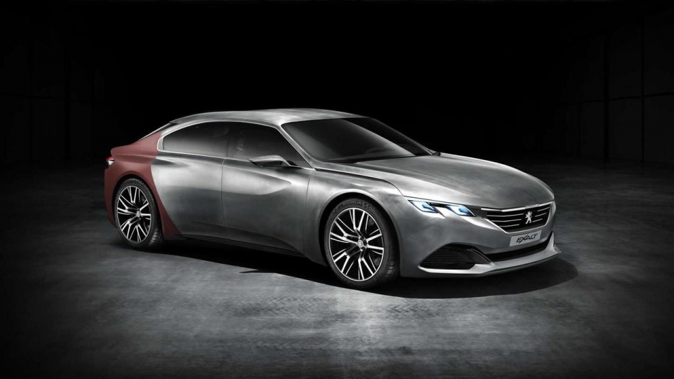 2014-465532-peugeot-exalt-concept1-960×600