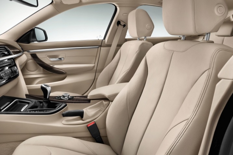 2017-BMW-4-Series-Gran-Coupe-1