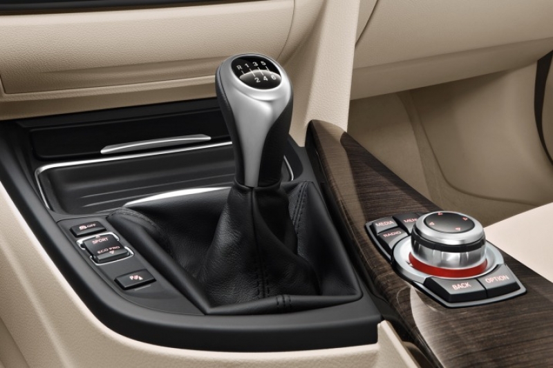 2017-BMW-4-Series-Gran-Coupe-7