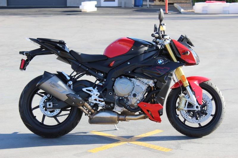 2017-bmw-s1000r-go-az-motorcycles-2