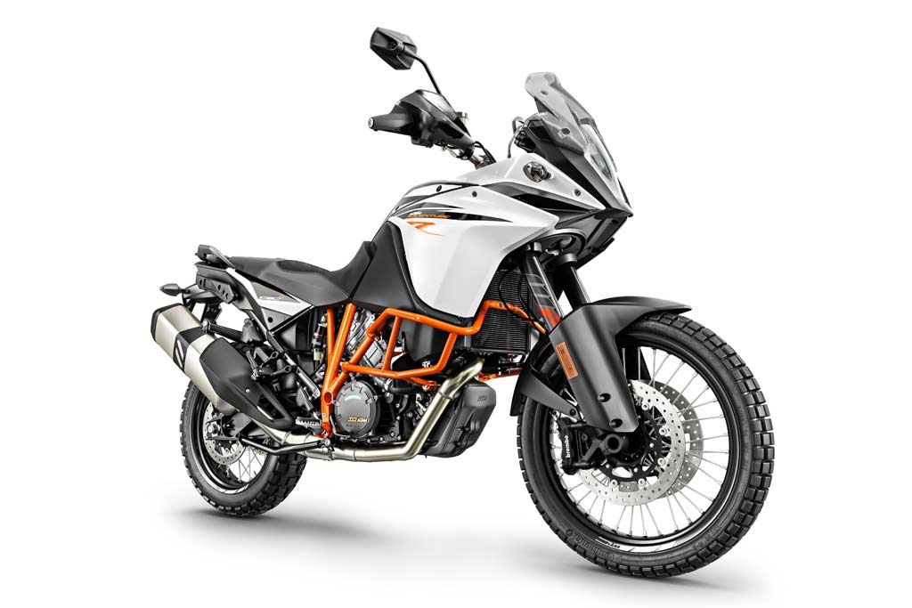 2017-ktm-1090-adventure-r-3