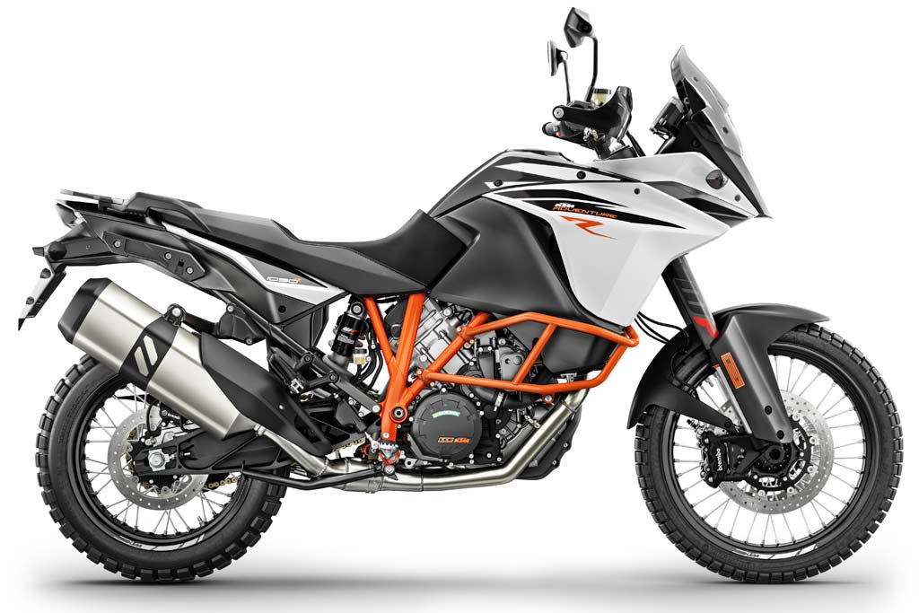 2017-ktm-1090-adventure-r-4