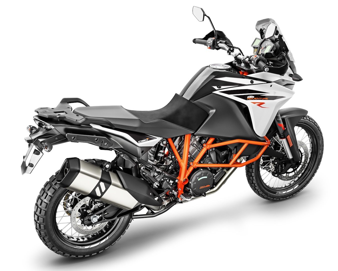 2017-ktm-1090-super-aventure-r-first-look-4