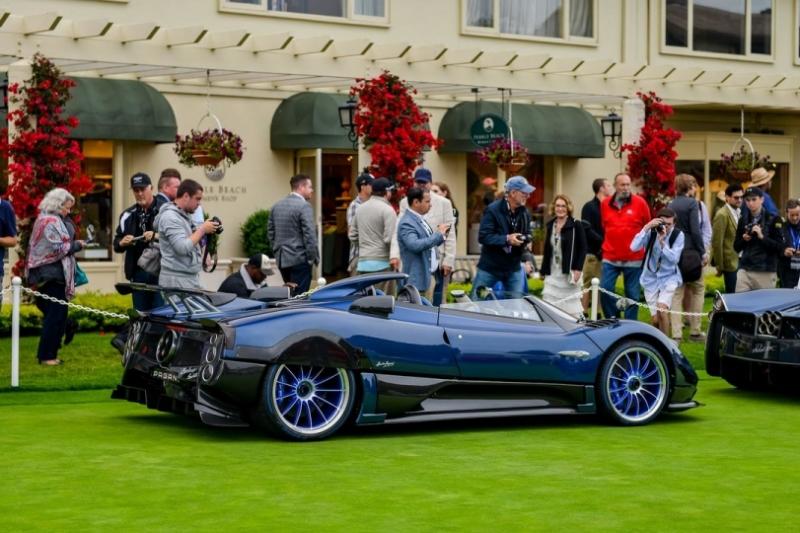 2017-pebble-beach-concours-delegance-concept-lawn-1-960×600