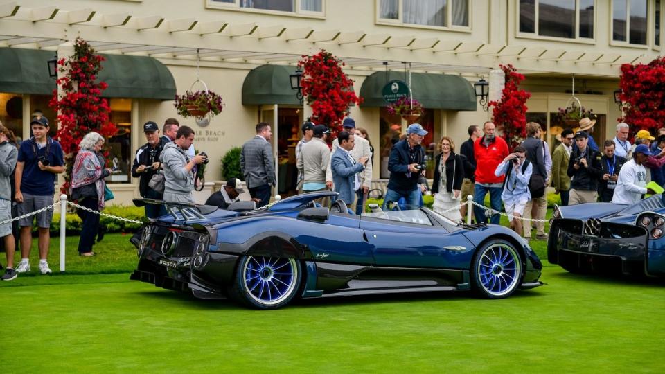 2017-pebble-beach-concours-delegance-concept-lawn-1-960×600