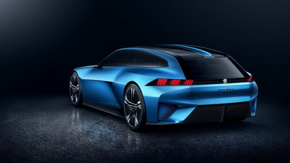 2017-peugeot-instinct-concept-1-960×600