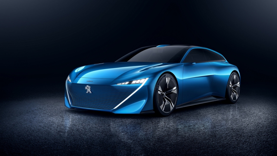 2017-peugeot-instinct-concept-960×600