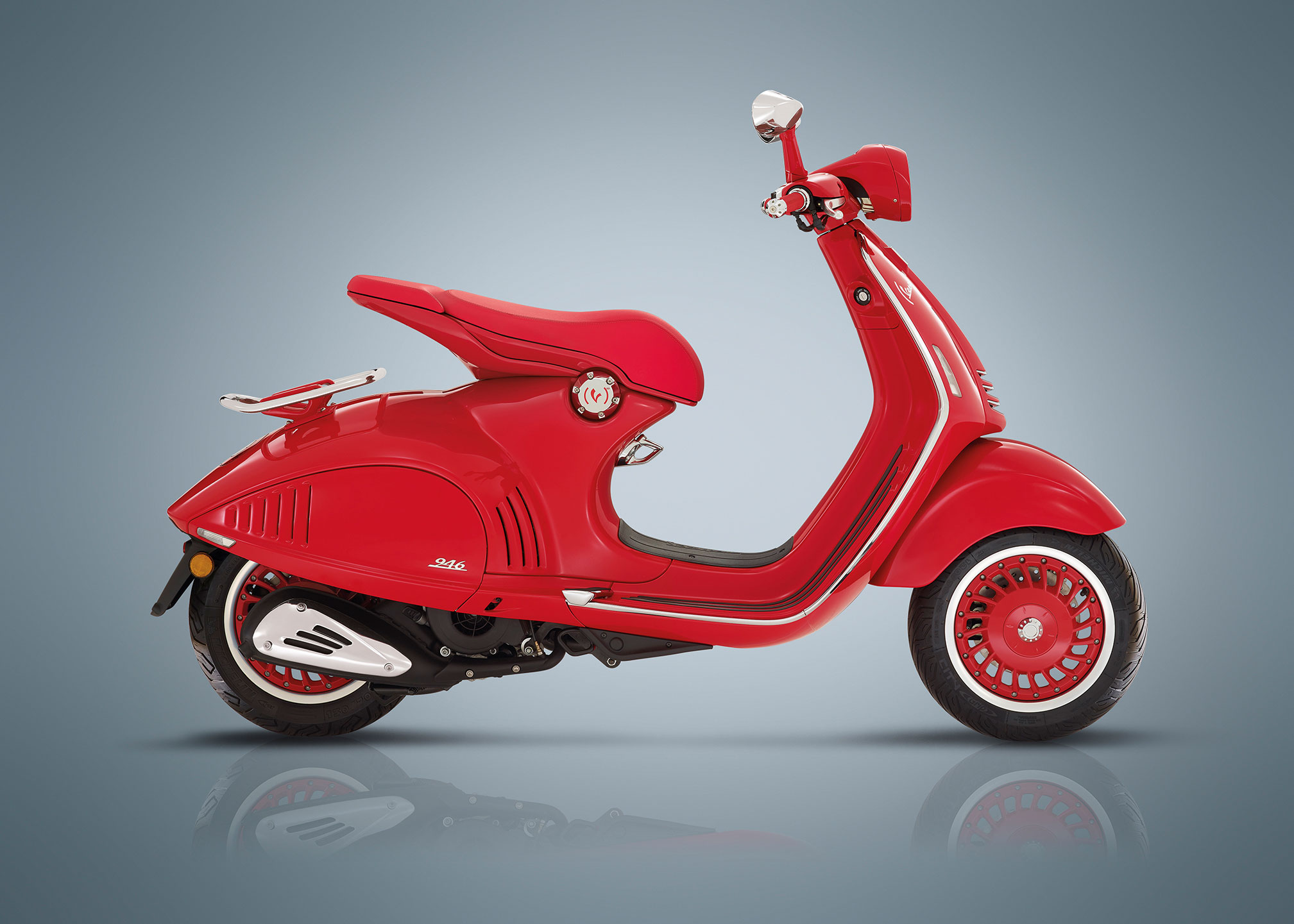 2017-vespa-946-red4