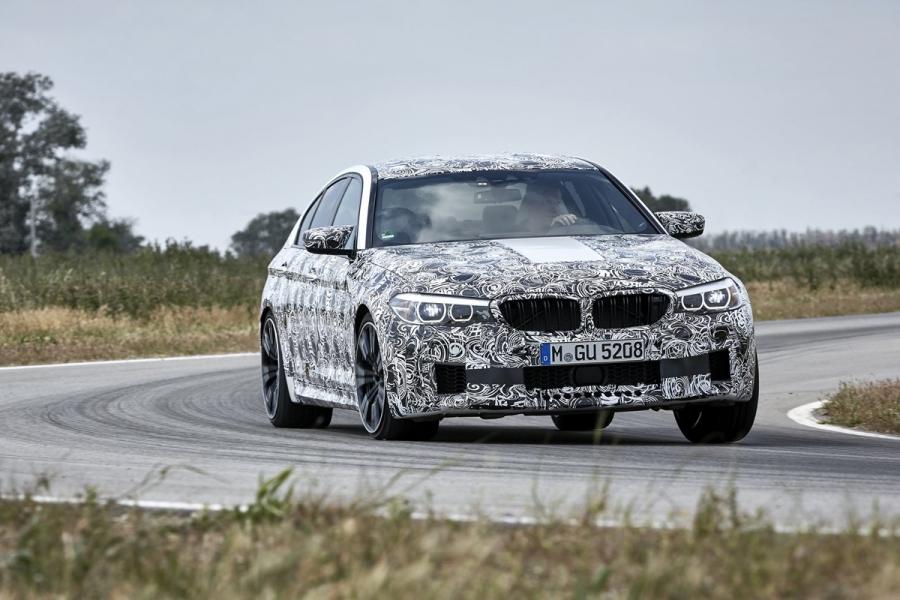 2018-BMW-M5-44-960×600 (1)