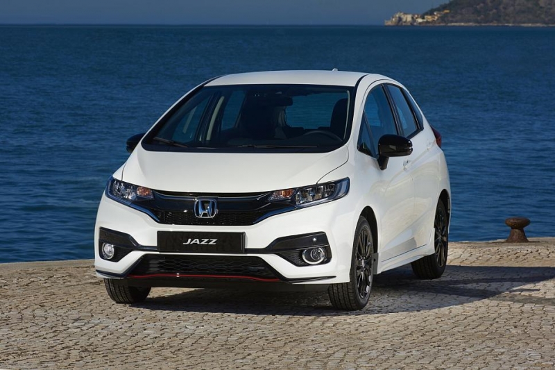 2018-honda-jazz-europe-1