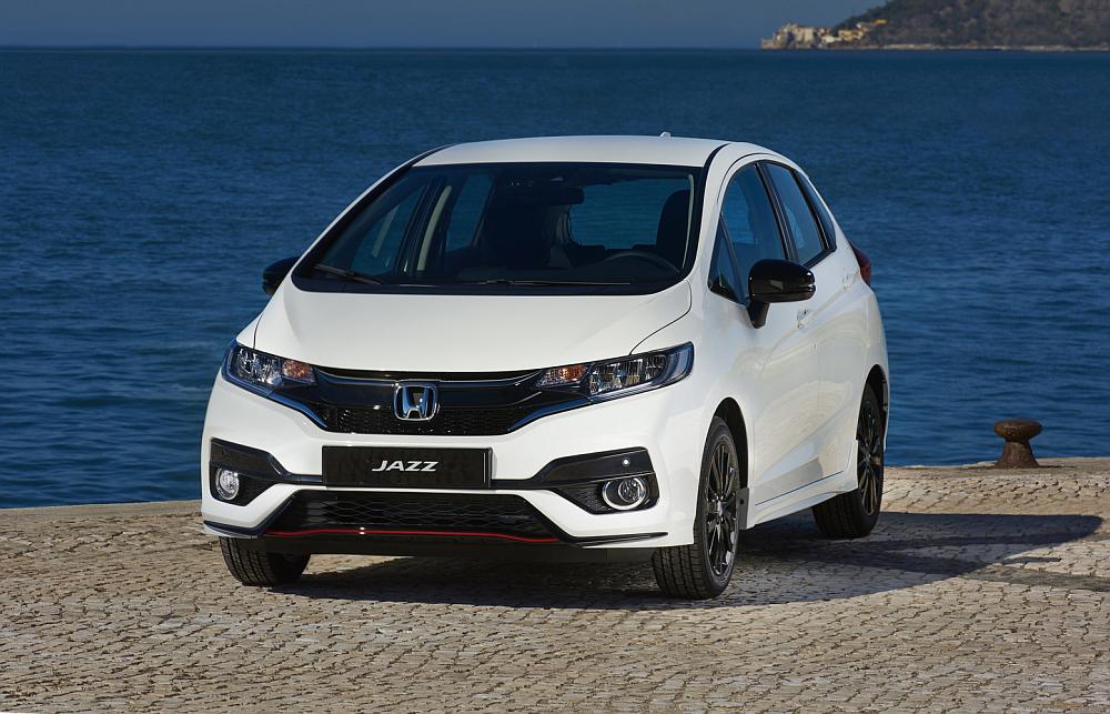 2018-honda-jazz-europe-1