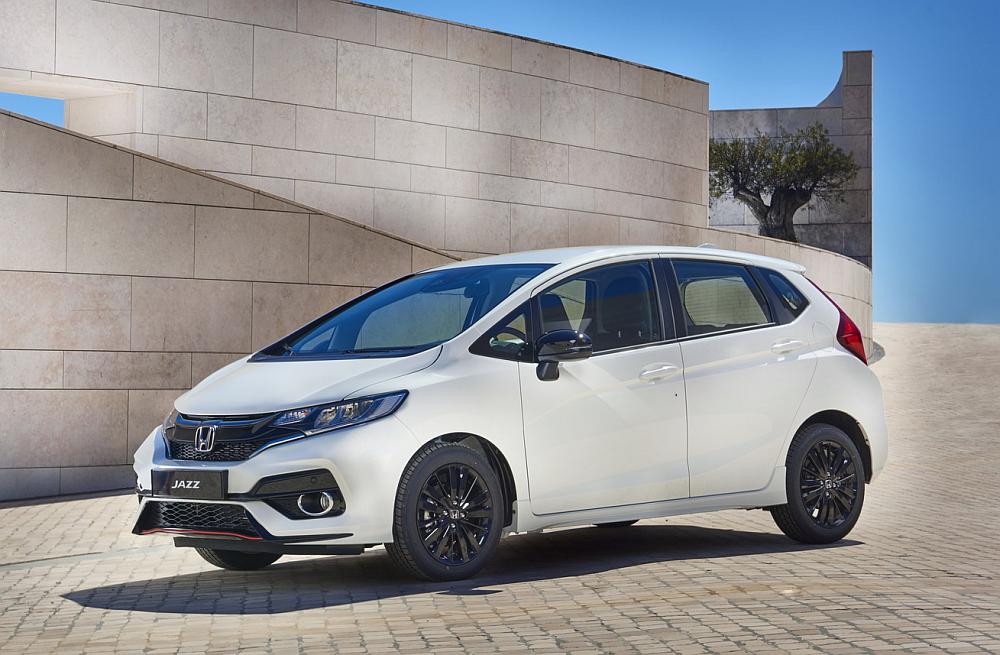 2018-honda-jazz-europe-2