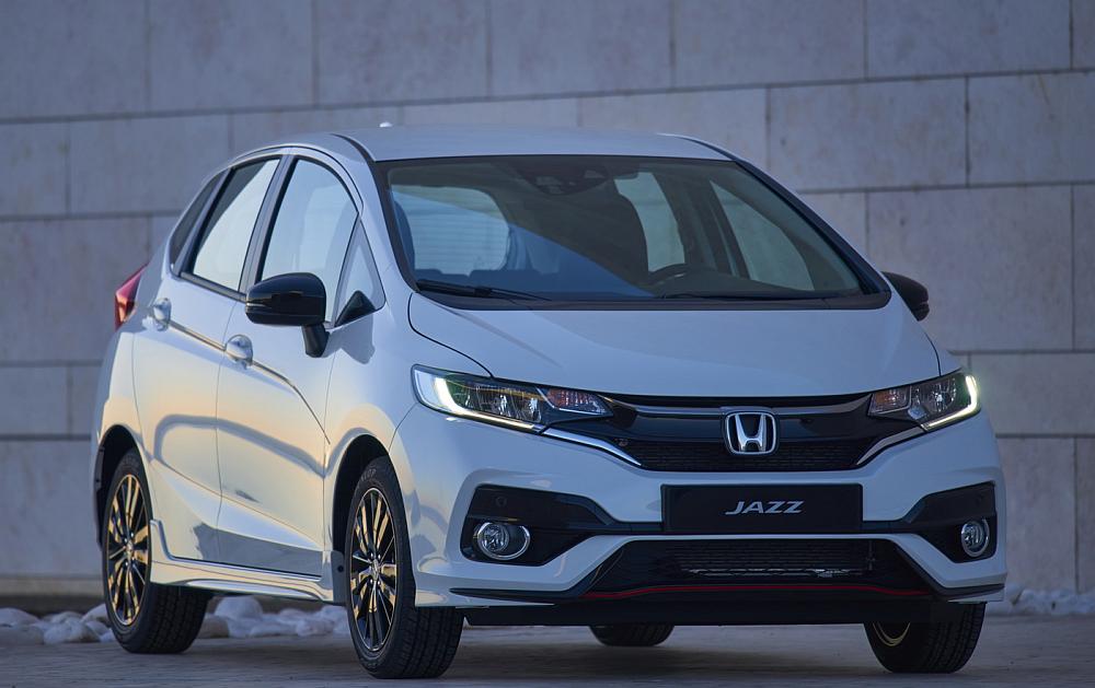 2018-honda-jazz-europe-5