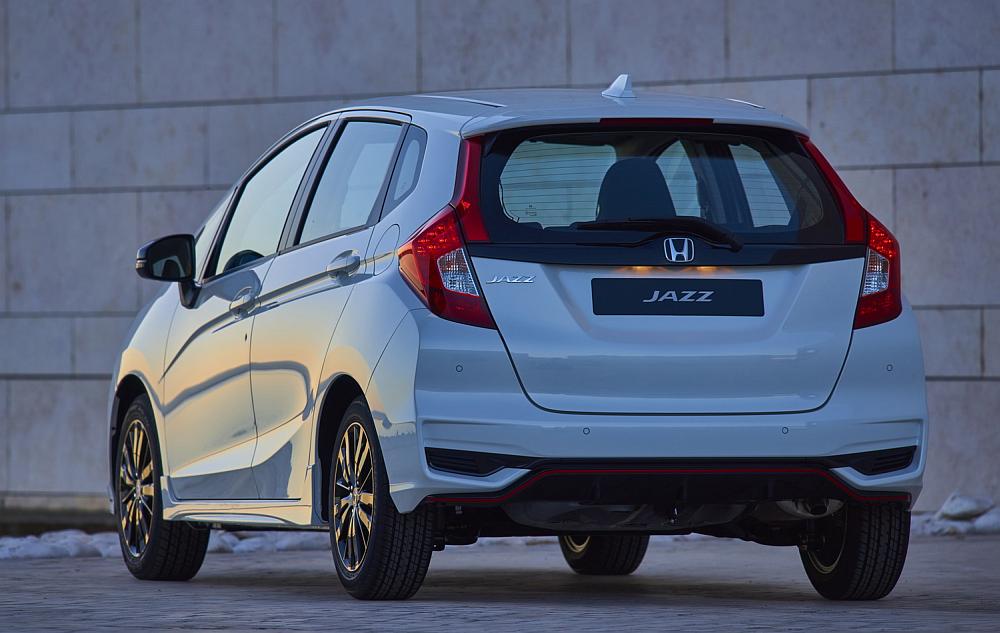 2018-honda-jazz-europe-6