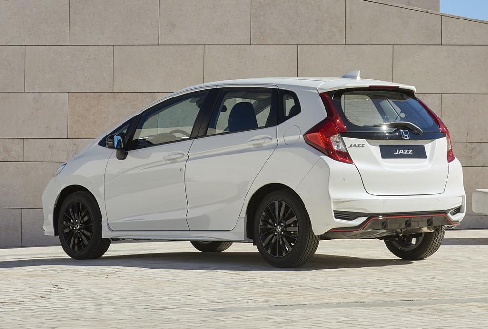 2018-honda-jazz-europe-8