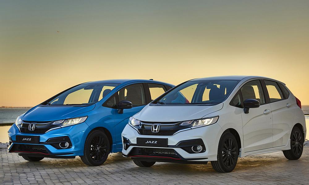 2018-honda-jazz-europe-9