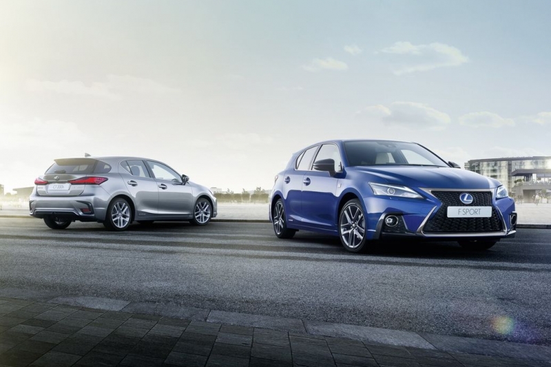 2018-lexus-ct-200h (3)