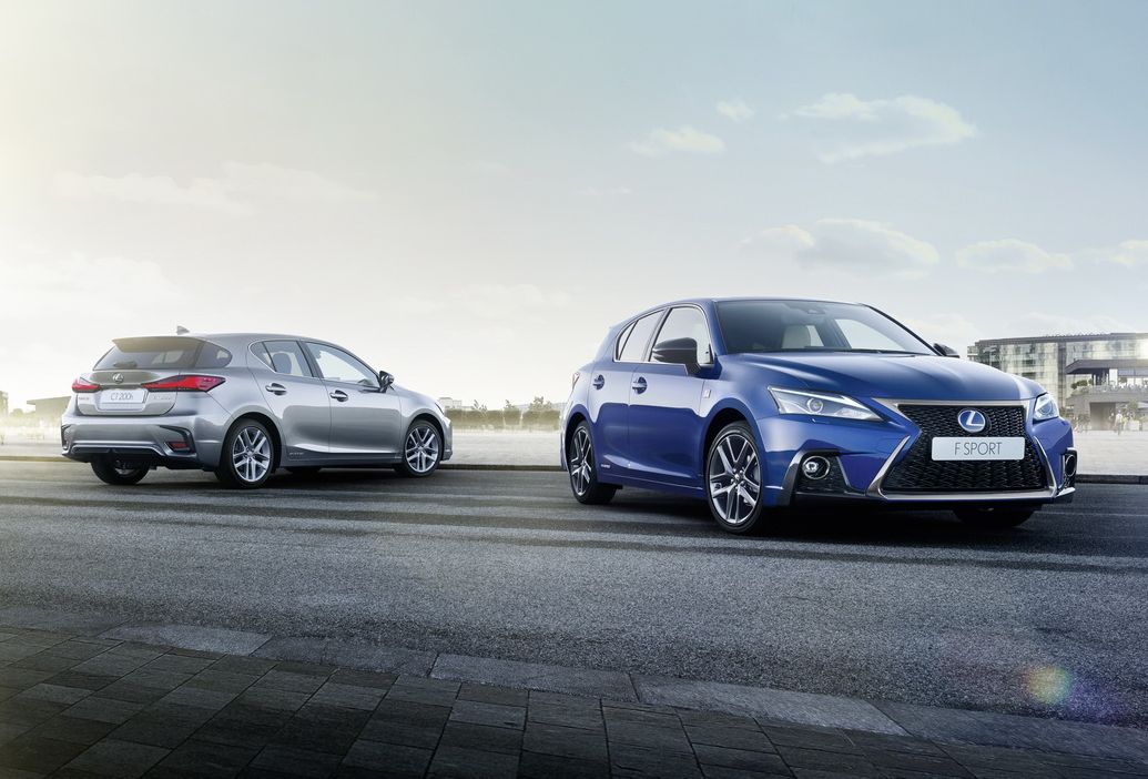 2018-lexus-ct-200h (3)