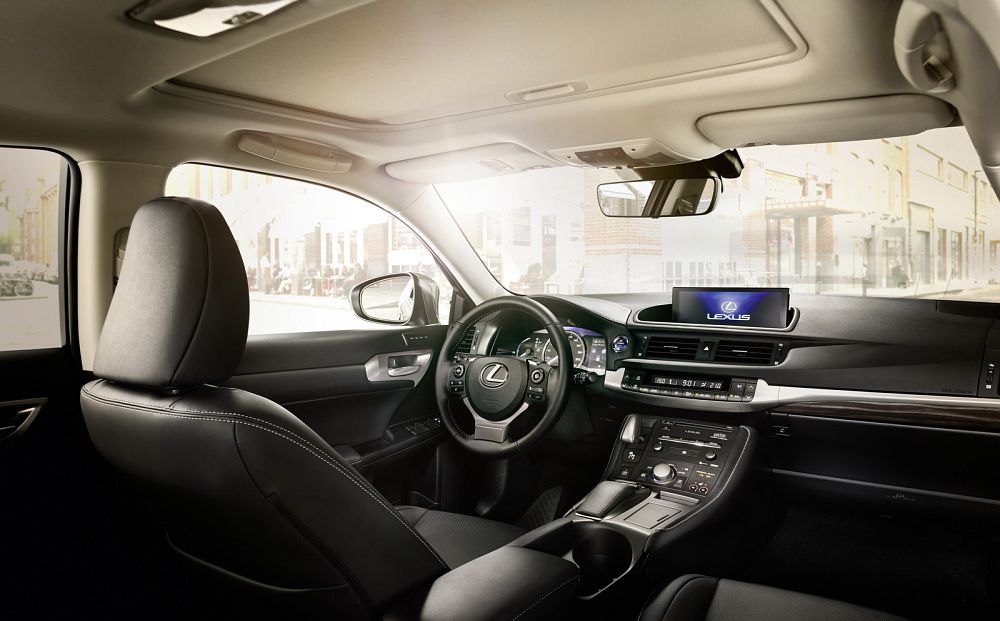 2018-lexus-ct-200h (4)