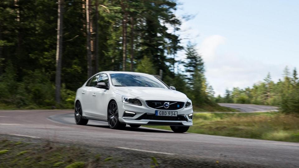 2018-volvo-s60-polestar-2-960×600