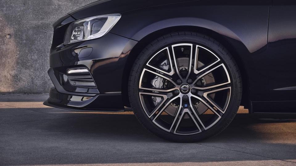 2018-volvo-v60-polestar-2-960×600