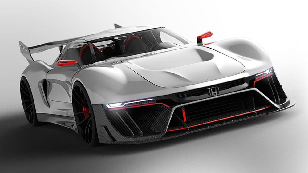 2020-honda-invisus-concept-7-1