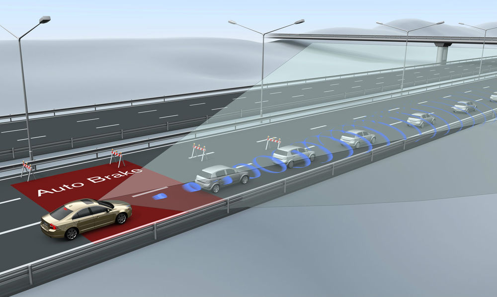 3-Cruise-control-adaptativo-1