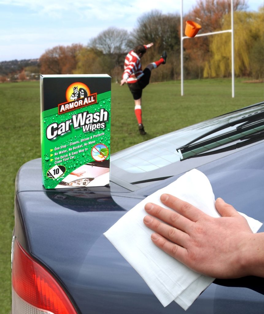 3-Escova-ou-esponja-macia-861×1024