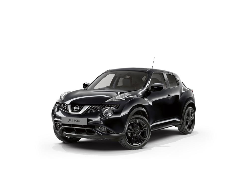 3-Nissan-Juke
