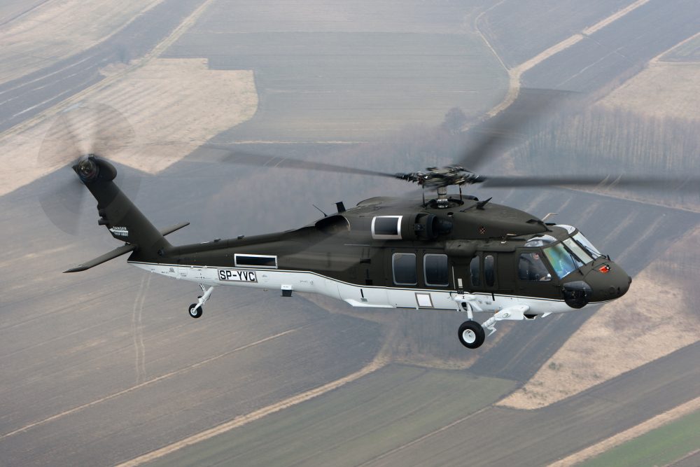 30561967625_d347a02393_k