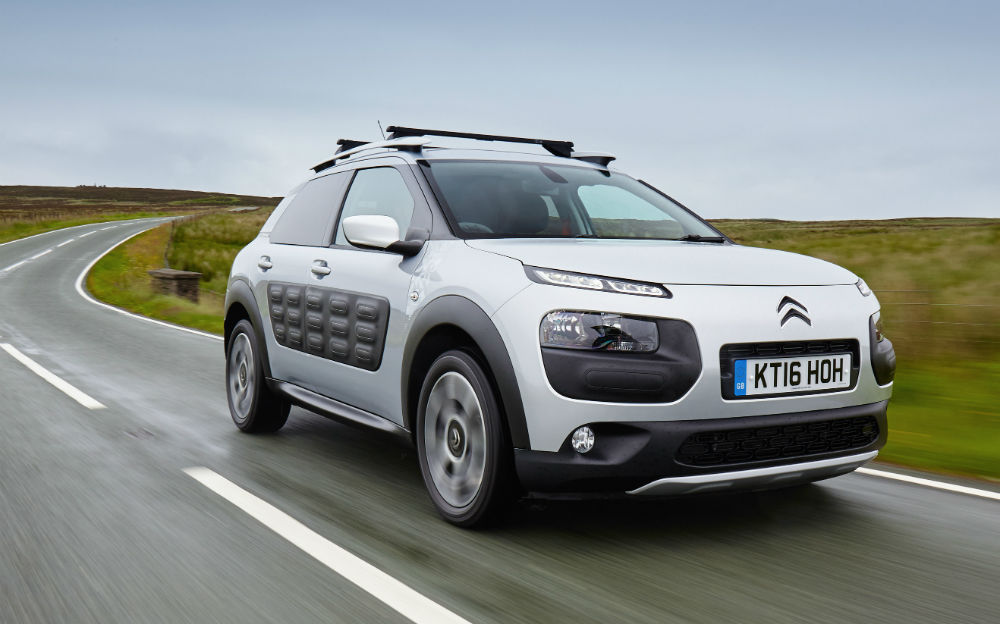 4-Citroen-C4-Cactus-1