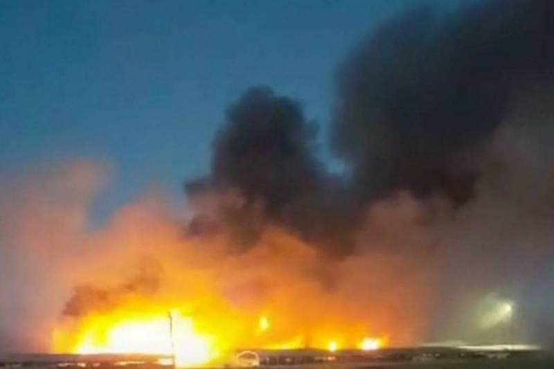 598a7aefd941c.image_-768×698