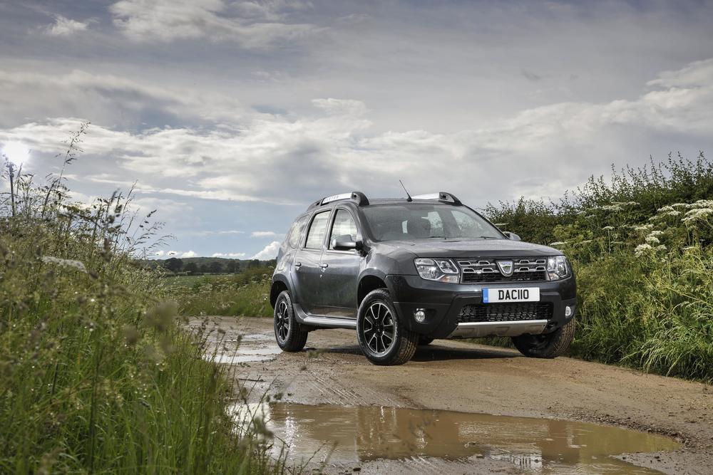7-Dacia-Duster