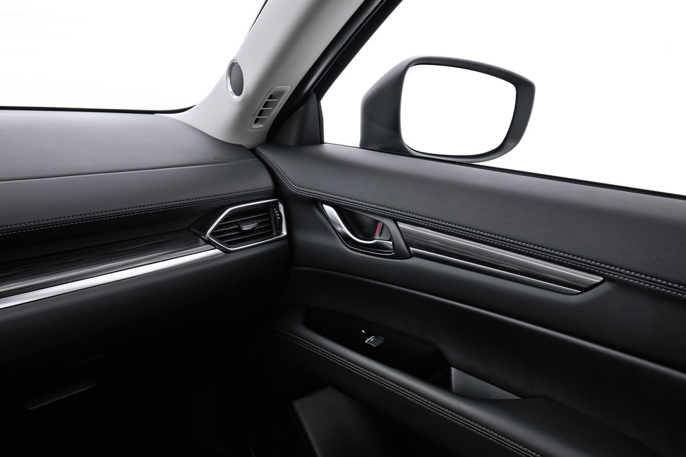 7-Plásticos-no-interior