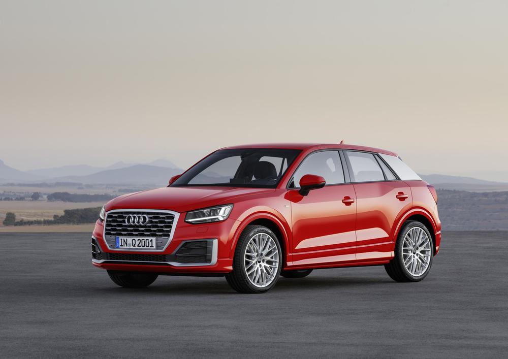 8-Audi-Q2